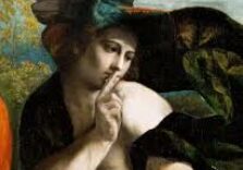 Il ritorno del Mito greco: Hermes il dio del dialogo raccontato ad Abbiategrasso