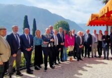 In Lombardia il turismo riparte dal Lago