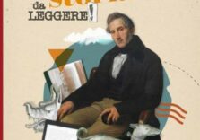 “Milano da Leggere”, parte da oggi la settima edizione con 10 nuovi ebook da leggere gratuitamente