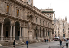 Dati positivi nel quarto trimestre 2022 per l’industria di Milano, Lodi e Monza