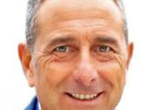 Paolo Ferrè riconfermato presidente di Confcommercio Legnano