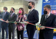 Protocollo d’intesa tra Fiera Milano e Agenzia delle Dogane e Monopoli contro contraffazione e tutela del Made in Italy