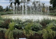 ‘Premia il tuo verde’, alla Triennale di Milano la premiazione dei vincitori