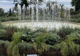 ‘Premia il tuo verde’, alla Triennale di Milano la premiazione dei vincitori