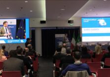 Con 135 miliardi di euro la Lombardia è la locomotiva italiana dell’export