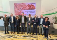 Milano, presentato a Palazzo Pirelli il progetto pilota ‘Dal seme al pane: la blockchain garanzia di qualità’