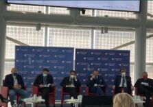 Lombardia e Valtellina protagoniste dell’Agroalimentare di qualità, presentato a Milano il forum “Food&Beverage”