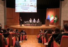 “I giovani incontrano le istituzioni”, all’Istituto Don Milani di Montichiari 7ª tappa del Consiglio regionale lombardo