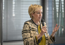 Regione Lombardia, approvati i target per attività di screening oncologici ed eliminazione virus epatite C per il 2022