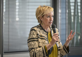 Regione Lombardia, approvati i target per attività di screening oncologici ed eliminazione virus epatite C per il 2022