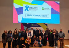 Giornata Mondiale per la consapevolezza dell’Autismo, incontro in Regione Lombardia per dar voce alle persone