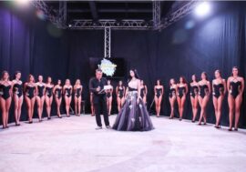 Riparte da Biella il concorso ‘Miss Monnalisa nel Mondo 2022’