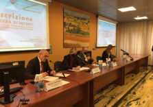 Regione Lombardia, siglata ‘lettera d’intenti’ per le Case Comunità del Bergamasco
