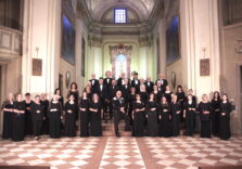 Pavia, concerto per ricordare le vittime della pandemia