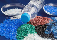 Anche la plastica comincia a scarseggiare, boom degli ex rifiuti certificati: +600% materie prime seconde