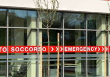 Regione Lombardia pronta ad attivare servizi di sorveglianza al Pronto Soccorso e ambulatori degli ospedali