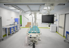 Sanità, nuovo modello di monitoraggio e analisi del Cancro di intervallo mammario in Lombardia