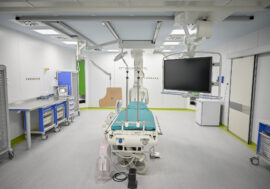 Sanità, nuovo modello di monitoraggio e analisi del Cancro di intervallo mammario in Lombardia