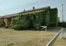 Milano, presentato il progetto ‘Ri-Nascita di Cascina Carpana’ per dare casa e lavoro alle donne vittime di violenza