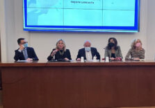 Milano, convegno di Confcommercio su ‘Scuola e Lavoro’