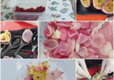 Alassio, chiude oggi il Festival della Cucina con i Fiori
