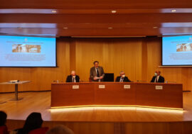 Accordo tra Regione, Prefettura e Trenord per controlli e sicurezza su treni e stazioni della linea Lecco-Milano