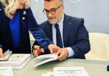 ‘Ho bisogno di Me, storie di indipendenza’,  il nuovo libro di Beppe Spatola racconta la storia cruda di 32 giovani che guardano con speranza al futuro