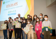 ‘Giornata del Verde Pulito’, premiati a Palazzo Lombardia i Comuni vincitori dell’edizione 2021