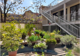 Milano, scelti i vincitori del concorso “Premia il tuo verde”