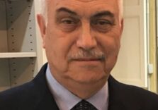 Antonello Mattone rieletto presidente dell’Ente Concerti Marialisa de Carolis