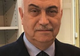 Antonello Mattone rieletto presidente dell’Ente Concerti Marialisa de Carolis