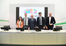 Al Consiglio regionale lombardo presentato il progetto di legge per il riconoscimento del diritto alla vita