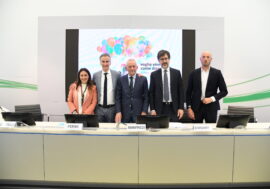 Al Consiglio regionale lombardo presentato il progetto di legge per il riconoscimento del diritto alla vita