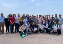 Incontro Regione Lombardia e Spagna con i ragazzi disabili italiani e spagnoli per lo ‘Scambio culturale Erasmus’
