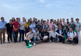Incontro Regione Lombardia e Spagna con i ragazzi disabili italiani e spagnoli per lo ‘Scambio culturale Erasmus’