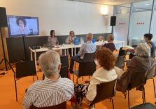 Salone del libro di Torino, l’AES nel cartellone principale con ‘Le isole del Mediterraneo costruiscono pace e futuro’