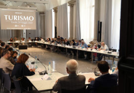 Milano rilancia sul turismo internazionale