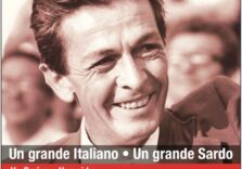 Milano, concerto di canti sardi a Palazzo Pirelli per ricordare Enrico Berlinguer a 100 anni dalla nascita