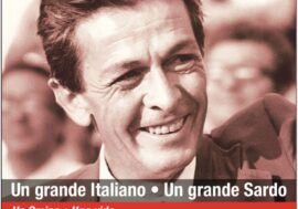 Milano, concerto di canti sardi a Palazzo Pirelli per ricordare Enrico Berlinguer a 100 anni dalla nascita