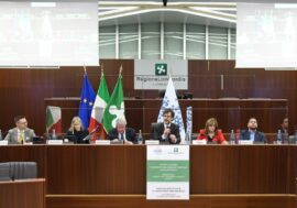 Milano, Regioni europee a confronto sulle disuguaglianze sanitarie