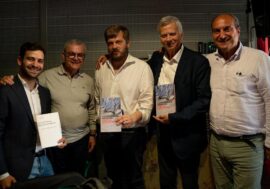 Milano, animazione e giochi per la giornata solidale con i più fragili