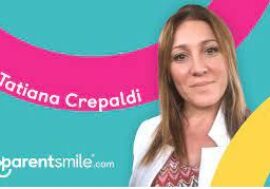 Giornata Mondiale del Genitore, meno stress e più piacere per mamma e papà