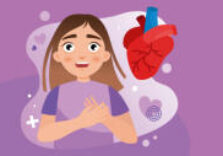 “Cuore di donna”, campagna di prevenzione cardiovascolare gratuita dedicata alle donne a Milano