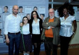 ‘Bullying giovani ragazzi’, al Cinema Massimo di Torino la prima del film sul bullismo nell’ambiente scolastico