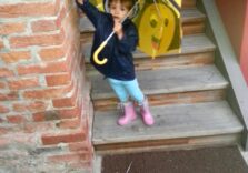 Adulti e Bambini – Attaccamento sicuro per diventare liberi