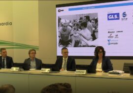 ‘Gimondi Camp’, un’estate in bici sulle orme del grande campione orobico