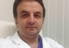 Infarto, il rischio aumenta del 20% se si ha troppo calcio nelle coronarie