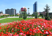 Regione Lombardia: scelti i vincitori per il premio “Rosa Camuna” 2025