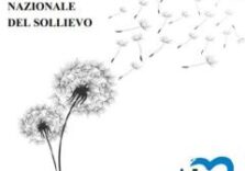 Giornata del Sollievo, l’impegno di Aisla in cure palliative, formazione e informazione