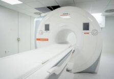 Regione Lombardia, approvata delibera per ridurre liste d’attesa per risonanze magnetiche, mammografie e tac
